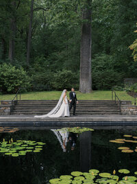 DomsWedding_MBP_-576