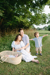 nashville-tn-family-photographer-maggie-reade-hawkins-15