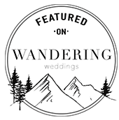 8Tennison Featured