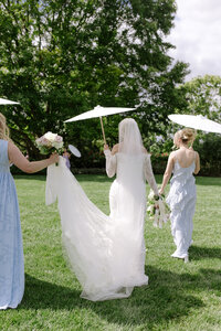 TaylorJeremyWedding-497 (1)