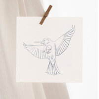 lunarcreative-work-rose&sparrow-7
