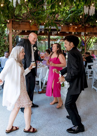 Portland-Oregon-Wedding-Photographer.jpg