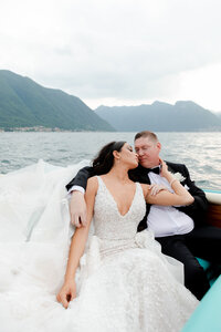 lake-como-wedding-photographer