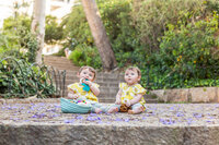 children-photoshoot-mallorca-woods-tw-16