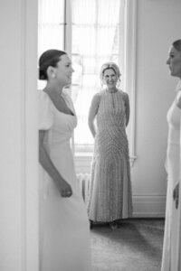 Keenan-Jillian-Wedding-photos-17