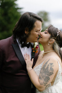 new-england-wedding-photographer-nyc-photographer-love-melissa-602_websize