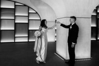 yves-byron-adelaide-summer-wedding-31