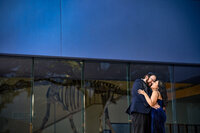 M&IEngagement-3