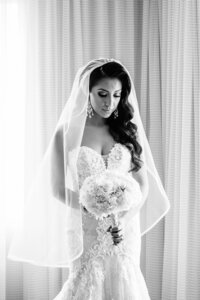 El Paso Wedding Photographer_070_StMa_0209