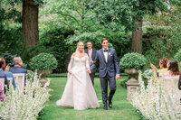 Chicago Fine Art Wedding Photographer-14