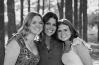 melmarie-photography-family-portraits-west-bend-wi.jpg-047