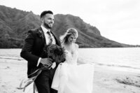 kualoa-ranch-elopement-sam-chris-phelps-53