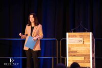 Distinct Event Planning and Workforce Development Board of Central Ohio (13)
