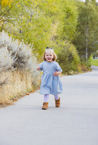 MiriamJoyPhoto-Babb-Family-0645