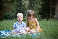 Pre wedding-55