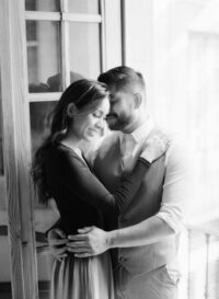 Sunstone_Villa_Wedding_Photographer293551_0011