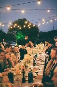 film-photographs-by-Lucie-Muse-Josh&Kyle-32