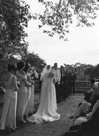 tarrytown-house-estate-new-york-wedding-photographer-love-melissa-44