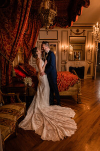 NEW-JERSEY-WEDDING-PHOTOGRAPHER-WESTFIELD-JAMES-WARD-MANSION_AGMZ_104403