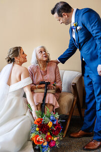 Kansas City Wedding Photographer.CaitlynCloudPhotography29