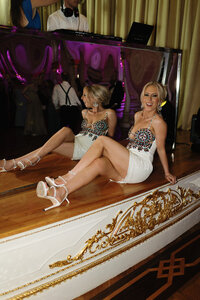 10. After Party_SunnyLeePhoto-82
