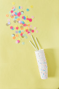 Chrissy Winchester Photography_The Graceful Host_Party Kits-18