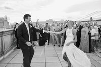 HilaryMichael_Wedding_0942