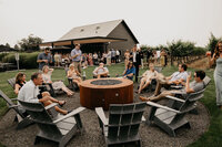 GilchristWedding_450