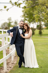 Daven-Casey-Wedding-Photography-Crover-House-Cavan-1044