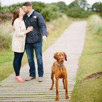 Engagement Photography Derry_0107