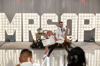 Emry-Photography-Aviara-Wedding-1217
