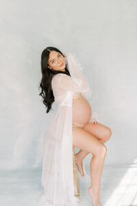 sfac-maternity-shoot