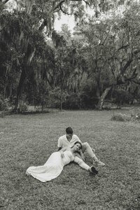DevynDavis-164