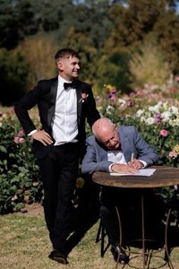 adelaide-wedding-photographerHazelmere-homestead-gallery-41