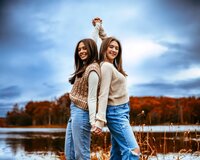 Shamyer_FINAL_4443