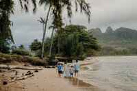 Anahola Family Photos-17