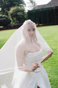 A&S FILM-67_websize