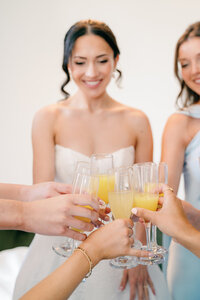 Reynoso-Clark-Bride-Getting-Ready-43