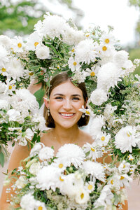1K8A0413