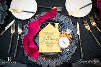 Distinct Event Planning & Affordable Housing (1)