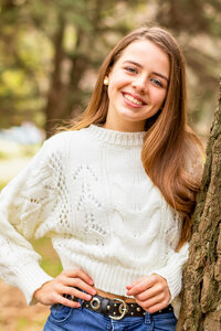 children-photoshoot-mallorca-outdoors--66
