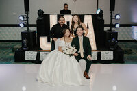 To the Sea Photography South Padre Island Wedding Photographer-639
