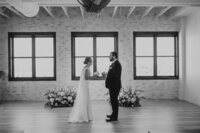 Darby + Brandan Wedding _ Cait Swithers Photo & Films CO-216
