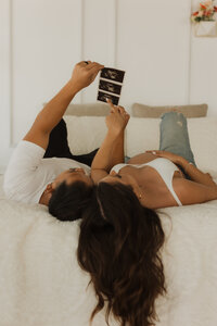 Cassiy Maternity-109