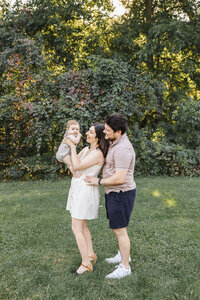 Toronto-family-Photography-Leaside-8