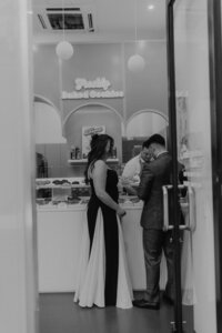 AmyEren (32 of 202)