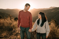 laine-lookout-mountain-02054