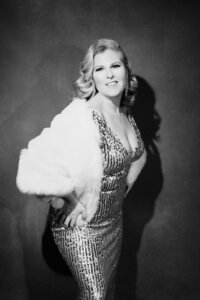 best-portrait-photographer-sarasota-786