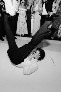 emmaandjettWED_1408