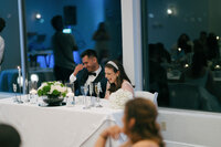 Isabel & Josh-03087